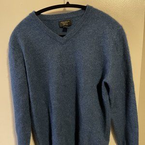 Club Room 100% Cashmere Sweater